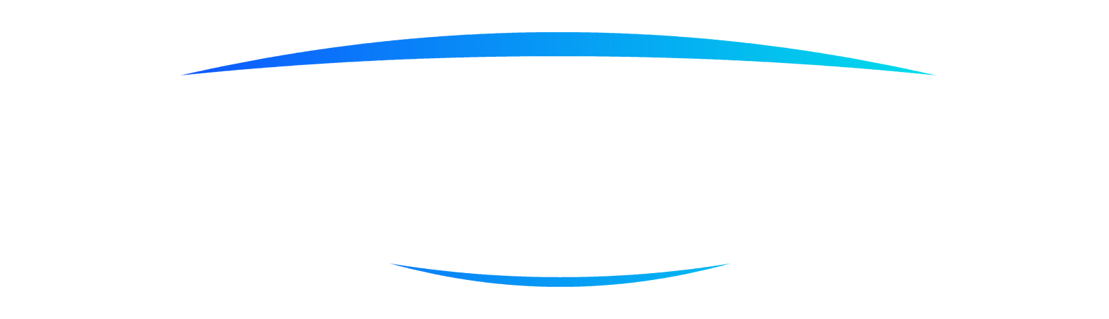 Straticia